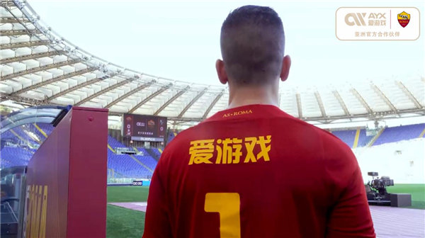 继续书写更